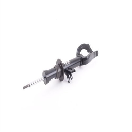 BMW Amortiguador Delantero Derecho F10 31316789362