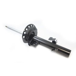 Land Rover Amortiguador Delantero Izquierdo Vogue Rnb000750