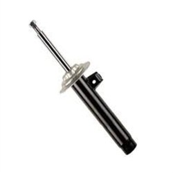 BMW Amortiguador Delantero Derecho E85 Z4 31316785988 32x14a 331316785988