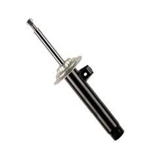 BMW Amortiguador Delantero Derecho E85 Z4 31316785988 32x14a 331316785988