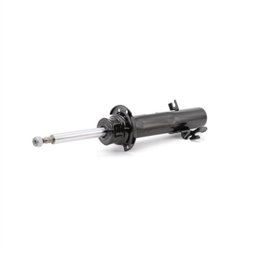 Mini Cooper Amortiguador Delantero Derecho R60 R61 Paceman 31309813654 31319807010
