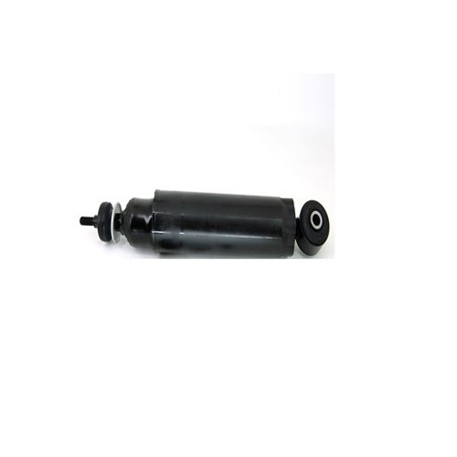 Land Rover Amortiguador Delantero Derecho-Izquierdo Classic 445042 Stc3672