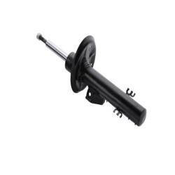 BMW Amortiguador Delantero Izquierdo E83 X3 317570 31313453521