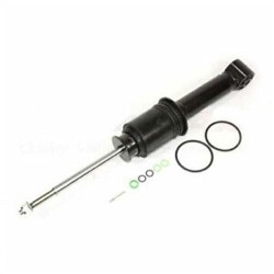Land Rover Amortiguador Trasero Derecho-Izquierdo Sport Lr016424