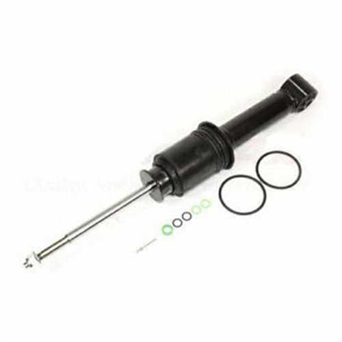Land Rover Amortiguador Trasero Derecho-Izquierdo Sport Lr016424