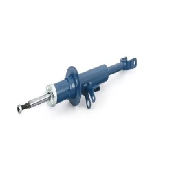BMW Amortiguador Delantero Derecho F10 19235bw 31316789364