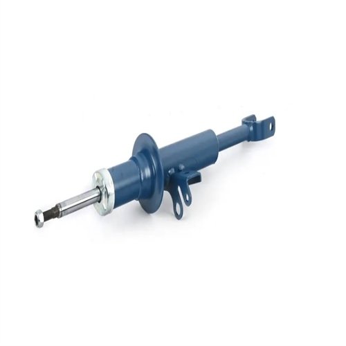 BMW Amortiguador Delantero Derecho F10 19235bw 31316789364