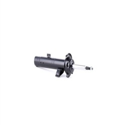 BMW Amortiguador Delantero Derecho E90 E92 31306771178