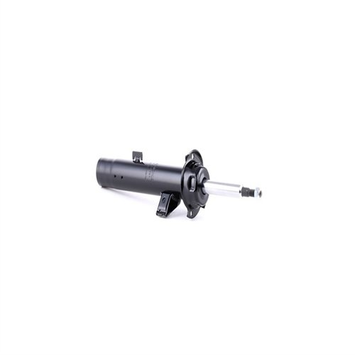 BMW Amortiguador Delantero Derecho E90 E92 31306771178