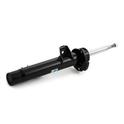 BMW Amortiguador delantero derecho E87 31316786018