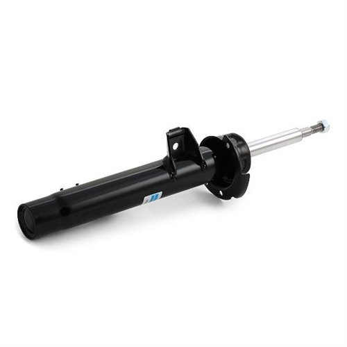 BMW Amortiguador delantero derecho E87 31316786018