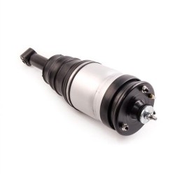 Amortiguador Land Rover Trasero Articulado Derecho-Izquierdo Sport V45999923a Rpd501110