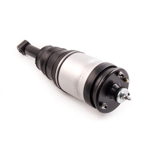 Amortiguador Land Rover Trasero Articulado Derecho-Izquierdo Sport V45999923a Rpd501110