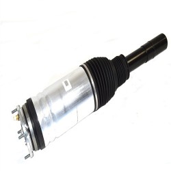 Amortiguador Land Rover Delantero Izquierdo Sport Lr087095 Lr060403