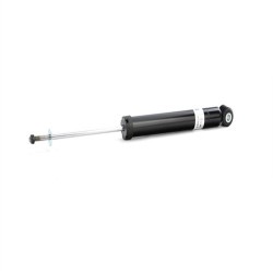 BMW Amortiguador Trasero Derecho-Izquierdo E30 Sabd168600 Dpr-33521135888
