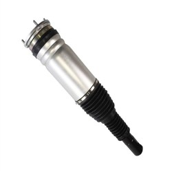 Amortiguador Land Rover Delantero Articulado Izquierdo Sport Lr087091 Lr060133
