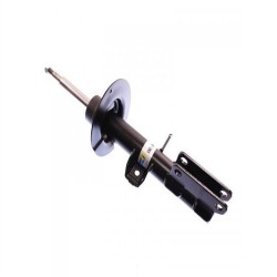 BMW Amortiguador Delantero Izquierdo E53 X5 19188bw 31316764601