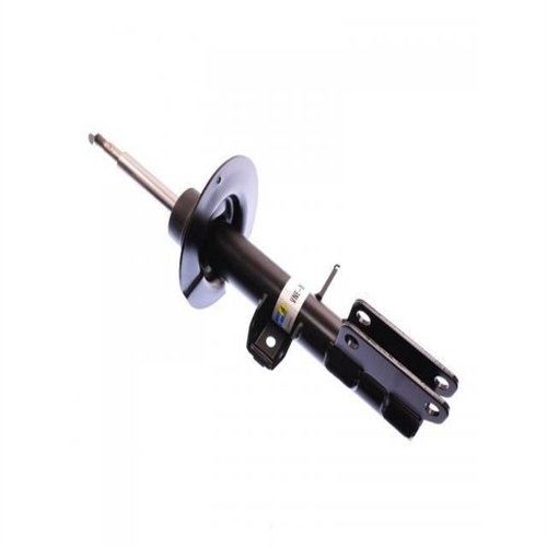 BMW Amortiguador Delantero Izquierdo E53 X5 19188bw 31316764601
