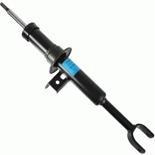 BMW Amortiguador Delantero Derecho F07 Gt 36g85a 31316798156