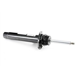 Amortiguador BMW F20 15300031-030 31316791541