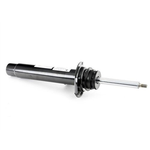 Amortiguador BMW F20 15300031-030 31316791541