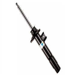 BMW Amortiguador delantero derecho-izquierdo F20 F21 F22 22217981 31316873721