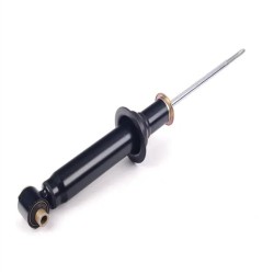 Bmw Amortiguador Trasero Derecho-Izquierdo E34 1990-1996 33521092278
