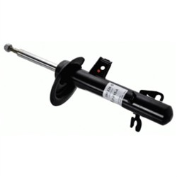 Mini Cooper Amortiguador Delantero Derecho R56 290236 31316780468