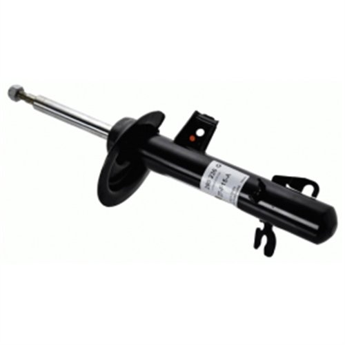 Mini Cooper Amortiguador Delantero Derecho R56 290236 31316780468