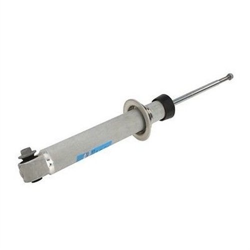 Amortiguador Trasero Bmw Derecho-Izquierdo E60 2005-2011 19190bw 33526766605