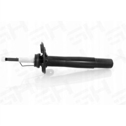 BMW Amortiguador Delantero Izquierdo E65 E66 311769 31316786531