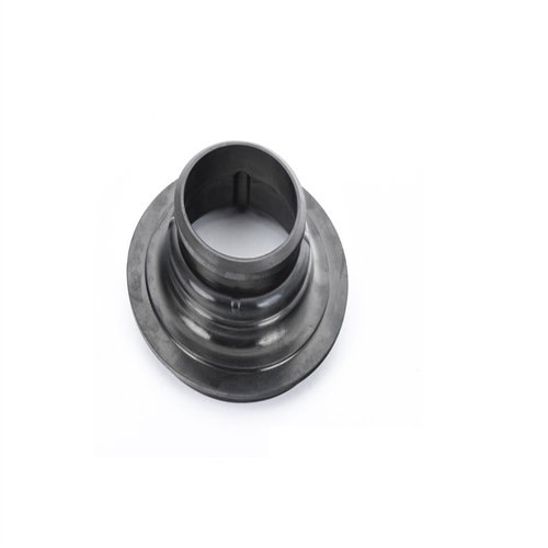 Amortiguador Bmw Get Tire Delantero Derecho-Izquierdo E53 E46 E61 E63 E64 E65 E66 E85 E86 X5 Z4 31331091233