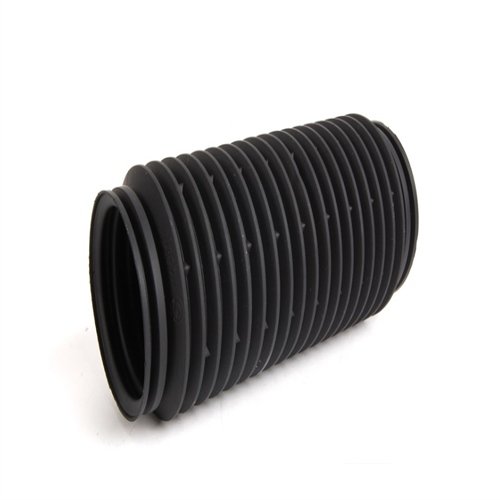 BMW Amortiguador Trasero Derecho-Izquierdo E53 E83 X5 X3 581301114 31321125878