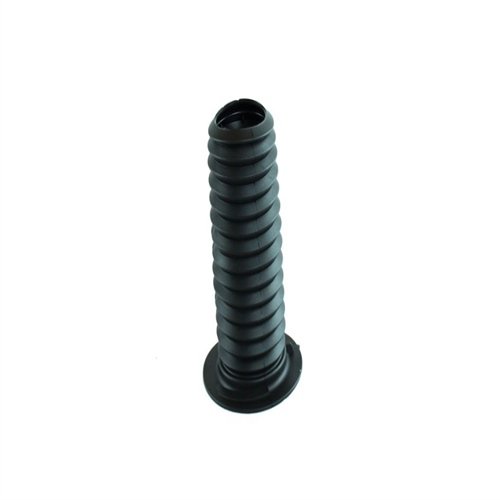 Goma Amortiguador Bmw Delantero Derecho-Izquierdo F20 F21 F22 F87 F23 F30 F80 M2 Touring Gt 31306791712