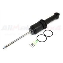 Land Rover Amortiguador Trasero Derecho-Izquierdo Sport Lr016423