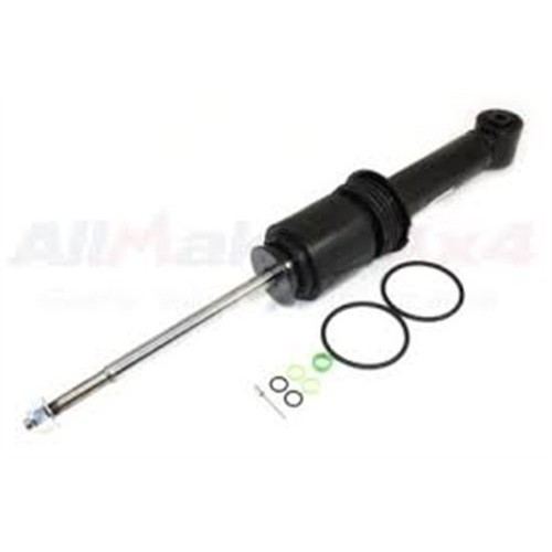 Land Rover Amortiguador Trasero Derecho-Izquierdo Sport Lr016423