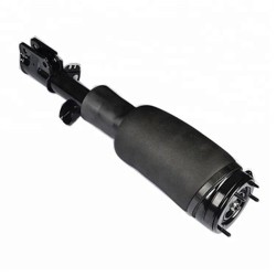 Land Rover Amortiguador Delantero Derecho Vogue Rnb000740
