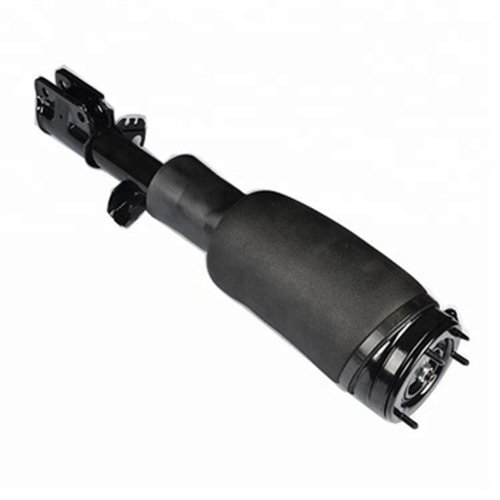 Land Rover Amortiguador Delantero Derecho Vogue Rnb000740