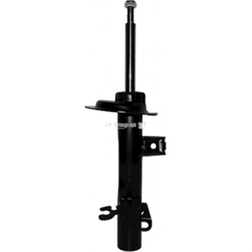 Mini Cooper Shock Absorber Front Left R55 Clubman A3526gl 31316780467
