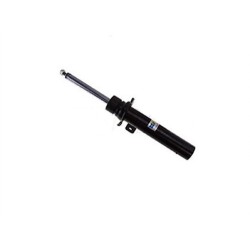 Mini Cooper Amortiguador Delantero Deportivo Izquierdo F56 22241818 31316852415