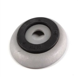 BMW Amortiguador Arandela Espaciador-Trasero Derecho-Izquierdo E53 X5 31336780245