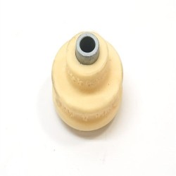 Soporte Amortiguador Bmw Trasero-Inferior Derecha-Izquierda E90-E93 E83 E89 E81 X3 Z4 3541901 33506771738