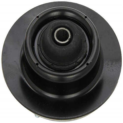 BMW Soporte Amortiguador Delantero Derecho-Izquierdo E31 E36 E34 V201131 31331139436