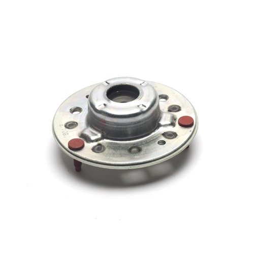 Land Rover Soporte Amortiguador Trasero Derecho-Izquierdo Freelander 2 Lr085485 Lr032528