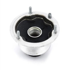 Bmw Soporte Amortiguador L R Delantero Derecho-Izquierdo E36 1992-1999 2730901 31336779613