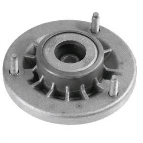 BMW Soporte Amortiguador Trasero Derecho-Izquierdo F10 20948722 33506863299