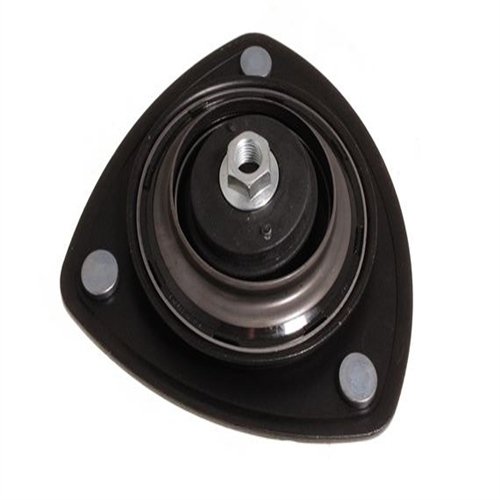 Land Rover Soporte Amortiguador Delantero Derecho-Izquierdo Freelander 1 Rnx100101