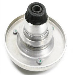 Soporte Amortiguador Bmw Delantero Derecho-Izquierdo E39 31331091708