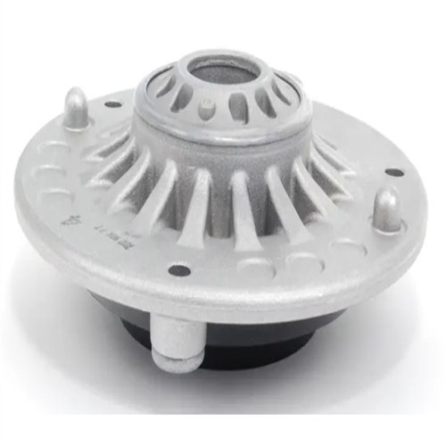 BMW Soporte Amortiguador Delantero Derecho-Izquierdo Touring Gt 31306880438 20102532 31306855817