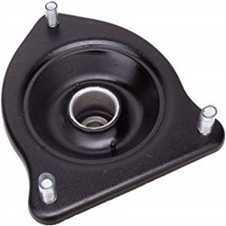 Mini Cooper Amortiguador Montaje Delantero Derecho-Izquierdo R53 R52 R50 2597801 31306778833